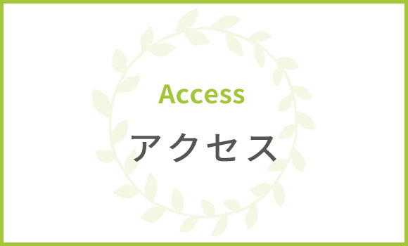 アクセス