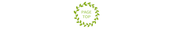 page top